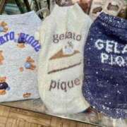 ヒメ日記 2025/10/18 12:51 投稿 一峰菜々緒 札幌ソフィア