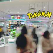 ヒメ日記 2025/10/18 14:57 投稿 一峰菜々緒 札幌ソフィア