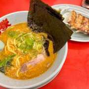 ヒメ日記 2025/10/18 16:00 投稿 一峰菜々緒 札幌ソフィア