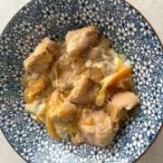 ヒメ日記 2025/10/19 08:15 投稿 一峰菜々緒 札幌ソフィア