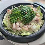 ヒメ日記 2025/10/19 16:39 投稿 一峰菜々緒 札幌ソフィア