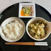 ヒメ日記 2025/10/20 07:24 投稿 一峰菜々緒 札幌ソフィア