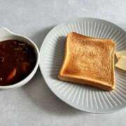 ヒメ日記 2025/10/22 07:48 投稿 一峰菜々緒 札幌ソフィア