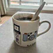 ヒメ日記 2025/10/22 15:48 投稿 一峰菜々緒 札幌ソフィア