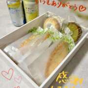 ヒメ日記 2025/10/22 22:04 投稿 一峰菜々緒 札幌ソフィア