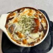 ヒメ日記 2025/10/23 07:18 投稿 一峰菜々緒 札幌ソフィア