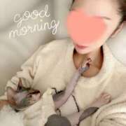 ヒメ日記 2025/10/24 06:33 投稿 一峰菜々緒 札幌ソフィア