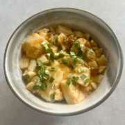 ヒメ日記 2025/10/24 07:33 投稿 一峰菜々緒 札幌ソフィア