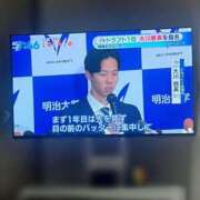 ヒメ日記 2025/10/24 08:03 投稿 一峰菜々緒 札幌ソフィア