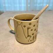 ヒメ日記 2025/10/24 17:21 投稿 一峰菜々緒 札幌ソフィア