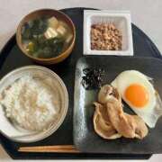 ヒメ日記 2025/10/27 07:27 投稿 一峰菜々緒 札幌ソフィア