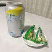 ヒメ日記 2025/10/27 21:33 投稿 一峰菜々緒 札幌ソフィア