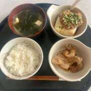 ヒメ日記 2025/10/28 07:18 投稿 一峰菜々緒 札幌ソフィア