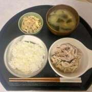 ヒメ日記 2025/10/29 06:48 投稿 一峰菜々緒 札幌ソフィア