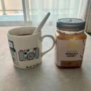 ヒメ日記 2025/10/29 07:48 投稿 一峰菜々緒 札幌ソフィア