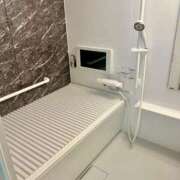 ヒメ日記 2025/10/29 11:19 投稿 一峰菜々緒 札幌ソフィア