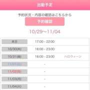 ヒメ日記 2025/10/29 15:12 投稿 一峰菜々緒 札幌ソフィア