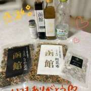 ヒメ日記 2025/10/29 22:34 投稿 一峰菜々緒 札幌ソフィア