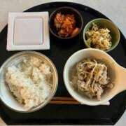 ヒメ日記 2025/10/30 07:19 投稿 一峰菜々緒 札幌ソフィア