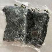 ヒメ日記 2025/10/30 08:48 投稿 一峰菜々緒 札幌ソフィア