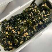 ヒメ日記 2025/10/30 21:34 投稿 一峰菜々緒 札幌ソフィア