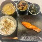 ヒメ日記 2025/10/31 07:18 投稿 一峰菜々緒 札幌ソフィア