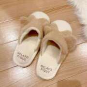 ヒメ日記 2025/10/31 17:20 投稿 一峰菜々緒 札幌ソフィア