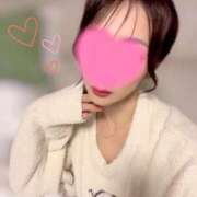 ヒメ日記 2025/10/31 22:33 投稿 一峰菜々緒 札幌ソフィア