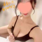 ヒメ日記 2025/11/01 00:19 投稿 一峰菜々緒 札幌ソフィア