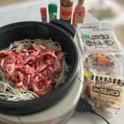 ヒメ日記 2025/11/01 13:33 投稿 一峰菜々緒 札幌ソフィア