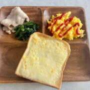 ヒメ日記 2025/11/02 09:48 投稿 一峰菜々緒 札幌ソフィア