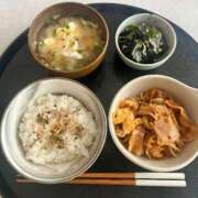 ヒメ日記 2025/11/03 09:19 投稿 一峰菜々緒 札幌ソフィア