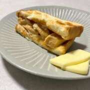 ヒメ日記 2025/11/04 07:18 投稿 一峰菜々緒 札幌ソフィア