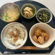 ヒメ日記 2025/11/05 06:48 投稿 一峰菜々緒 札幌ソフィア