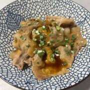 ヒメ日記 2025/11/06 07:33 投稿 一峰菜々緒 札幌ソフィア