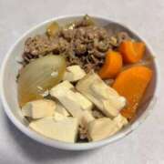 ヒメ日記 2025/11/07 07:18 投稿 一峰菜々緒 札幌ソフィア