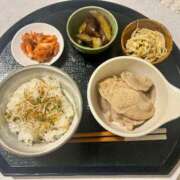 ヒメ日記 2025/11/10 07:18 投稿 一峰菜々緒 札幌ソフィア