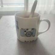 ヒメ日記 2025/11/10 08:18 投稿 一峰菜々緒 札幌ソフィア