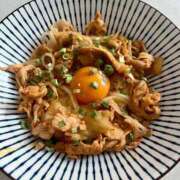 ヒメ日記 2025/11/11 07:18 投稿 一峰菜々緒 札幌ソフィア