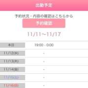 ヒメ日記 2025/11/11 10:19 投稿 一峰菜々緒 札幌ソフィア