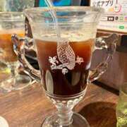 ヒメ日記 2025/11/11 13:12 投稿 一峰菜々緒 札幌ソフィア