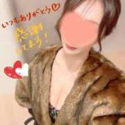 ヒメ日記 2025/11/11 22:33 投稿 一峰菜々緒 札幌ソフィア