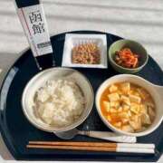 ヒメ日記 2025/11/12 07:48 投稿 一峰菜々緒 札幌ソフィア