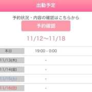 ヒメ日記 2025/11/12 12:19 投稿 一峰菜々緒 札幌ソフィア