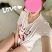 ヒメ日記 2025/11/13 06:33 投稿 一峰菜々緒 札幌ソフィア