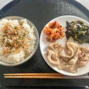 ヒメ日記 2025/11/13 07:18 投稿 一峰菜々緒 札幌ソフィア