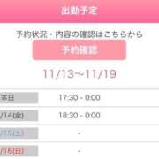 ヒメ日記 2025/11/13 15:33 投稿 一峰菜々緒 札幌ソフィア