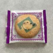 ヒメ日記 2025/11/13 17:34 投稿 一峰菜々緒 札幌ソフィア