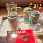 ヒメ日記 2025/11/14 01:18 投稿 一峰菜々緒 札幌ソフィア