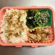 ヒメ日記 2025/11/14 06:57 投稿 一峰菜々緒 札幌ソフィア